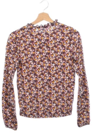 Kinder Shirt Guppy, Größe 10-11y/ 146-152 cm, Farbe Mehrfarbig, Preis € 4,99