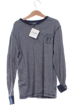 Dziecięca bluzka H&M, Rozmiar 10-11y/ 146-152 cm, Kolor Kolorowy, Cena 30,00 zł