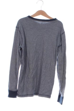 Dziecięca bluzka H&M, Rozmiar 10-11y/ 146-152 cm, Kolor Kolorowy, Cena 30,00 zł