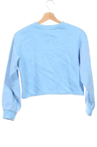 Kinder Shirt H&M, Größe 9-10y/ 140-146 cm, Farbe Blau, Preis € 7,99
