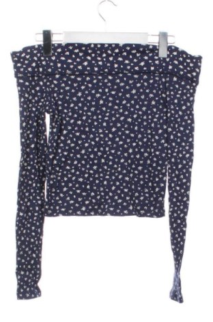 Gyerek blúz H&M, Méret 14-15y / 168-170 cm, Szín Sokszínű, Ár 2 469 Ft