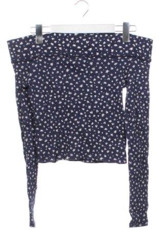 Gyerek blúz H&M, Méret 14-15y / 168-170 cm, Szín Sokszínű, Ár 2 469 Ft