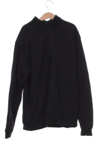 Gyerek blúz H&M, Méret 12-13y / 158-164 cm, Szín Fekete, Ár 2 359 Ft