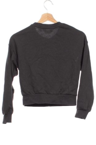 Kinder Shirt H&M, Größe 8-9y/ 134-140 cm, Farbe Grau, Preis € 7,99