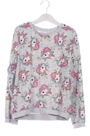 Kinder Shirt H&M, Größe 8-9y/ 134-140 cm, Farbe Mehrfarbig, Preis € 7,99