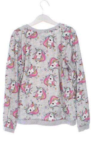 Kinder Shirt H&M, Größe 8-9y/ 134-140 cm, Farbe Mehrfarbig, Preis € 7,99