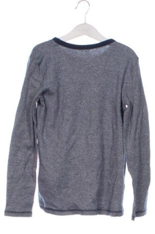 Kinder Shirt H&M, Größe 8-9y/ 134-140 cm, Farbe Mehrfarbig, Preis € 7,99