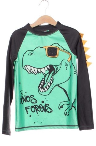 Detská blúzka  H&M, Veľkosť 6-7y/ 122-128 cm, Farba Viacfarebná, Cena  5,95 €