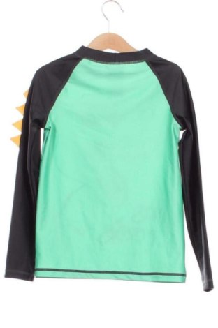 Detská blúzka  H&M, Veľkosť 6-7y/ 122-128 cm, Farba Viacfarebná, Cena  5,95 €