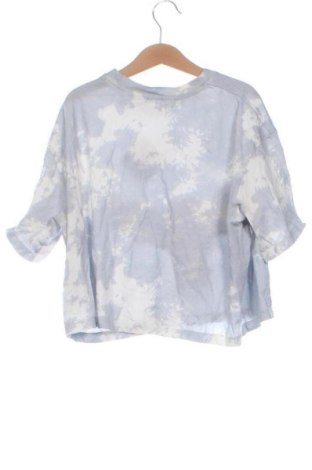 Dziecięca bluzka H&M, Rozmiar 11-12y/ 152-158 cm, Kolor Kolorowy, Cena 29,99 zł