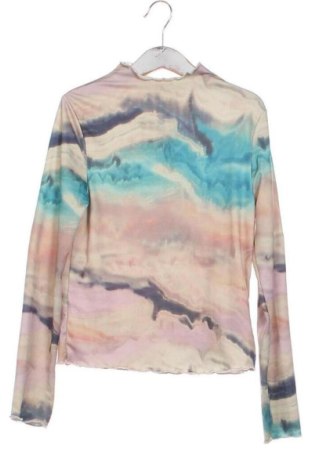 Kinder Shirt H&M, Größe 8-9y/ 134-140 cm, Farbe Mehrfarbig, Preis € 5,99