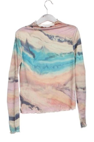 Kinder Shirt H&M, Größe 8-9y/ 134-140 cm, Farbe Mehrfarbig, Preis € 5,99