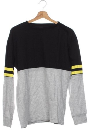 Kinder Shirt H&M, Größe 14-15y/ 168-170 cm, Farbe Mehrfarbig, Preis € 4,99