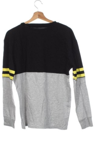 Kinder Shirt H&M, Größe 14-15y/ 168-170 cm, Farbe Mehrfarbig, Preis € 4,99