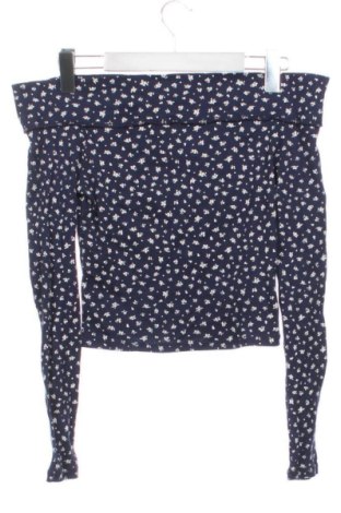 Gyerek blúz H&M, Méret 12-13y / 158-164 cm, Szín Sokszínű, Ár 2 469 Ft