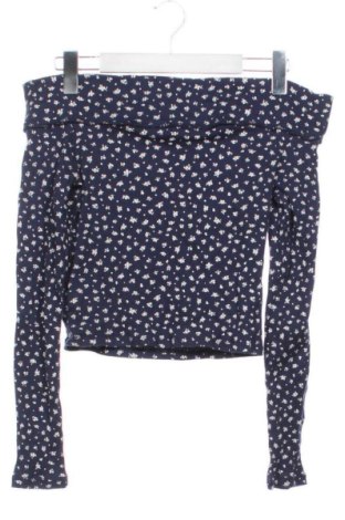 Gyerek blúz H&M, Méret 12-13y / 158-164 cm, Szín Sokszínű, Ár 2 469 Ft