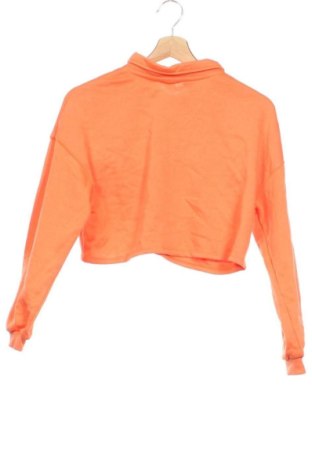 Kinder Shirt H&M, Größe 10-11y/ 146-152 cm, Farbe Orange, Preis € 5,99