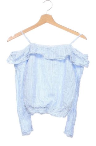 Παιδική μπλούζα H&M, Μέγεθος 11-12y/ 152-158 εκ., Χρώμα Πολύχρωμο, Τιμή 4,99 €