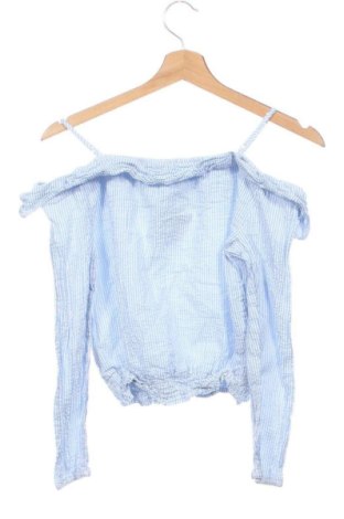 Παιδική μπλούζα H&M, Μέγεθος 11-12y/ 152-158 εκ., Χρώμα Πολύχρωμο, Τιμή 4,99 €