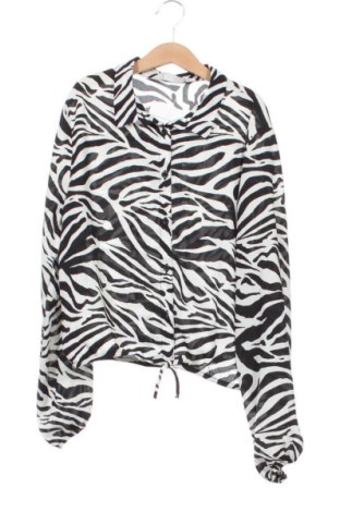 Kinder Shirt H&M, Größe 11-12y/ 152-158 cm, Farbe Mehrfarbig, Preis € 10,69
