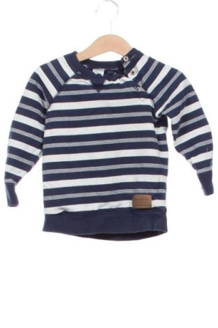 Kinder Shirt H&M, Größe 18-24m/ 86-98 cm, Farbe Mehrfarbig, Preis € 6,99