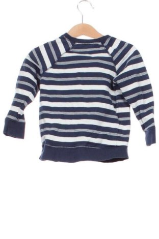 Kinder Shirt H&M, Größe 18-24m/ 86-98 cm, Farbe Mehrfarbig, Preis € 6,99