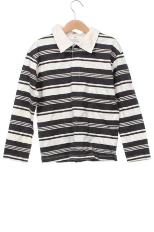 Kinder Shirt H&M, Größe 6-7y/ 122-128 cm, Farbe Mehrfarbig, Preis € 12,99