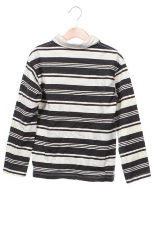 Kinder Shirt H&M, Größe 6-7y/ 122-128 cm, Farbe Mehrfarbig, Preis € 12,99