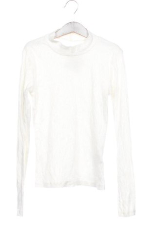 Kinder Shirt H&M, Größe 10-11y/ 146-152 cm, Farbe Weiß, Preis € 5,99