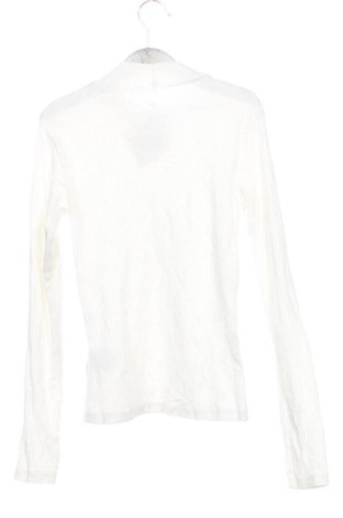 Kinder Shirt H&M, Größe 10-11y/ 146-152 cm, Farbe Weiß, Preis € 5,99