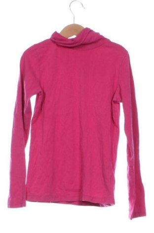 Detská blúzka  H&M, Veľkosť 8-9y/ 134-140 cm, Farba Ružová, Cena  5,04 €