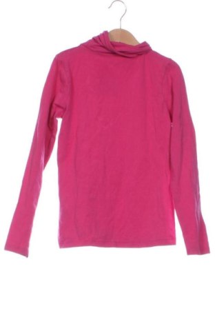 Detská blúzka  H&M, Veľkosť 8-9y/ 134-140 cm, Farba Ružová, Cena  5,04 €