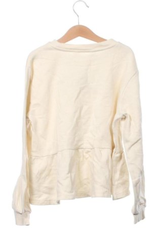 Detská blúzka  H&M, Veľkosť 8-9y/ 134-140 cm, Farba Žltá, Cena  5,95 €