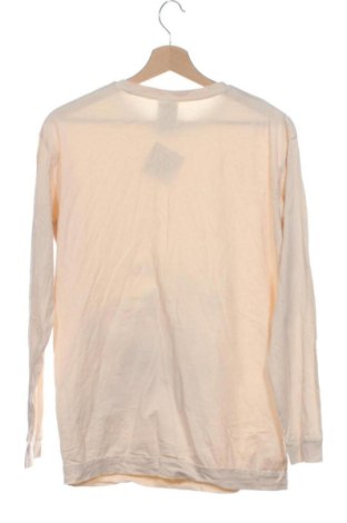 Kinder Shirt H&M, Größe 12-13y/ 158-164 cm, Farbe Beige, Preis € 4,99