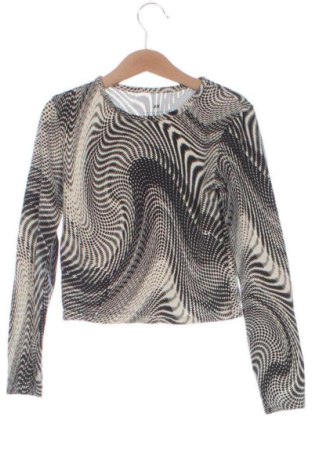 Detská blúzka  H&M, Veľkosť 8-9y/ 134-140 cm, Farba Viacfarebná, Cena  5,81 €