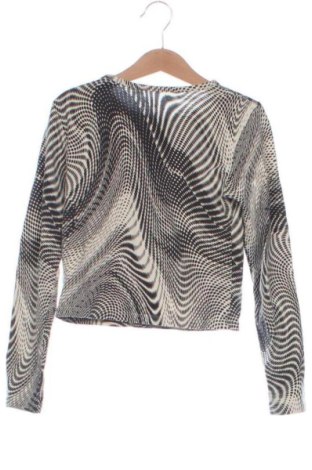 Detská blúzka  H&M, Veľkosť 8-9y/ 134-140 cm, Farba Viacfarebná, Cena  5,81 €