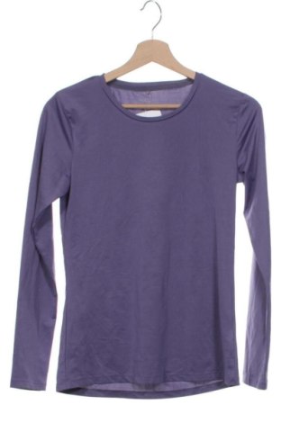 Kinder Shirt H&M, Größe 12-13y/ 158-164 cm, Farbe Lila, Preis € 4,99