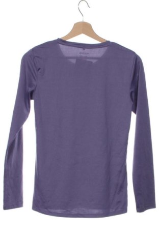 Kinder Shirt H&M, Größe 12-13y/ 158-164 cm, Farbe Lila, Preis € 4,99