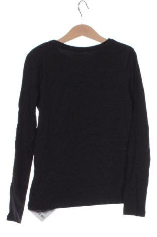 Detská blúzka  H&M, Veľkosť 8-9y/ 134-140 cm, Farba Čierna, Cena  4,95 €