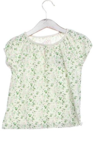 Kinder Shirt H&M, Größe 3-4y/ 104-110 cm, Farbe Mehrfarbig, Preis € 6,99