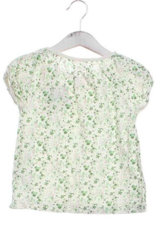 Kinder Shirt H&M, Größe 3-4y/ 104-110 cm, Farbe Mehrfarbig, Preis € 6,99