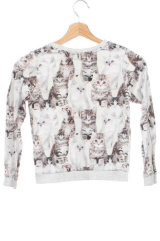 Kinder Shirt H&M, Größe 8-9y/ 134-140 cm, Farbe Mehrfarbig, Preis 6,00 €