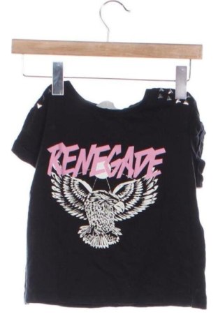 Detská blúzka  H&M, Veľkosť 10-11y/ 146-152 cm, Farba Viacfarebná, Cena  5,00 €