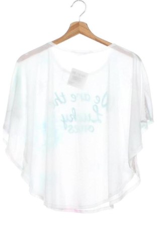 Kinder Shirt H&M, Größe 12-13y/ 158-164 cm, Farbe Mehrfarbig, Preis € 4,99