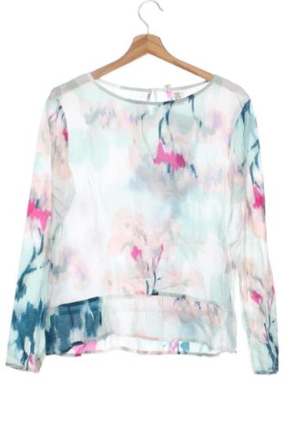 Detská blúzka  H&M L.O.G.G., Veľkosť 14-15y/ 168-170 cm, Farba Viacfarebná, Cena  6,00 €