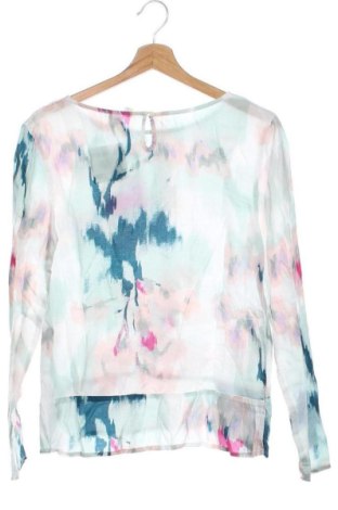 Detská blúzka  H&M L.O.G.G., Veľkosť 14-15y/ 168-170 cm, Farba Viacfarebná, Cena  6,00 €