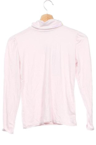 Dziecięca bluzka Hampton Bays, Rozmiar 10-11y/ 146-152 cm, Kolor Różowy, Cena 68,99 zł