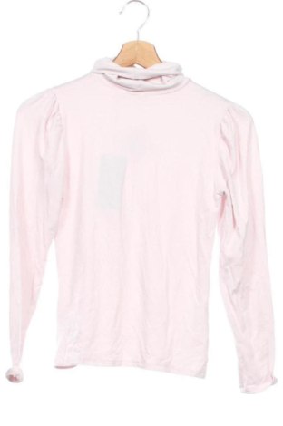 Dziecięca bluzka Hampton Bays, Rozmiar 10-11y/ 146-152 cm, Kolor Różowy, Cena 68,99 zł