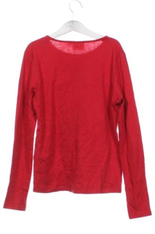 Bluză pentru copii Harry Potter, Mărime 11-12y/ 152-158 cm, Culoare Roșu, Preț 32,99 Lei