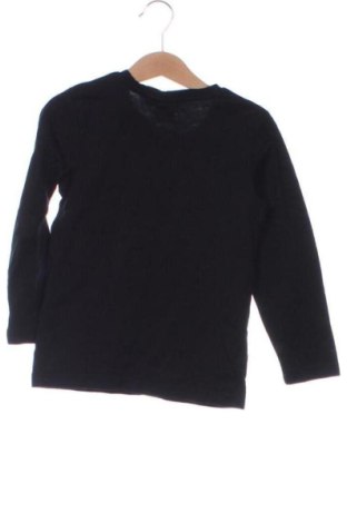 Gyerek blúz Hello Kitty, Méret 6-7y / 122-128 cm, Szín Fekete, Ár 2 318 Ft